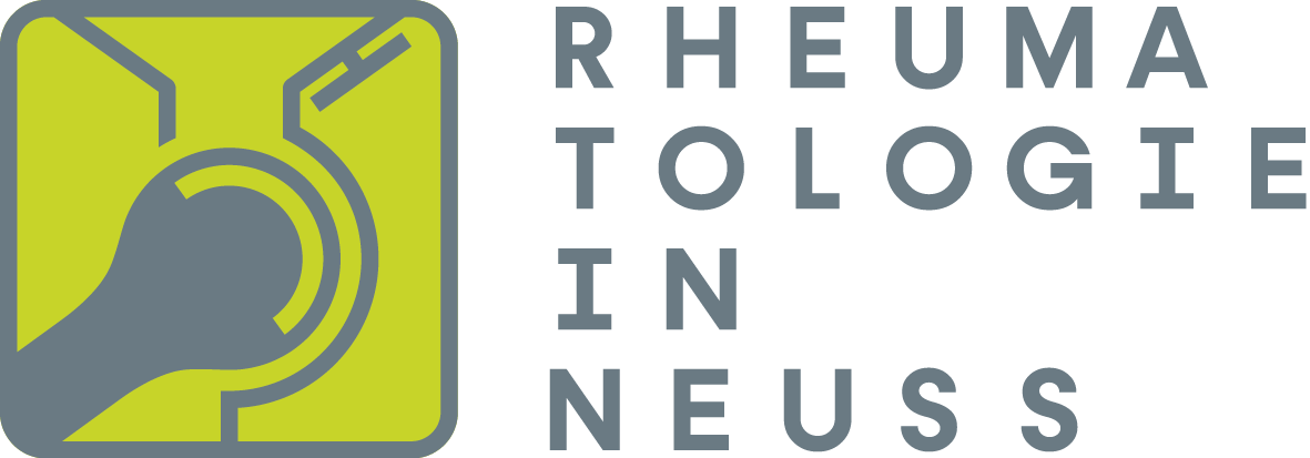 RiN_Logo_q_FARBE